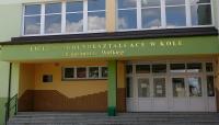 Nowe możliwości edukacyjne w Liceum Ogólnokształcącym im. Kazimierza Wielkiego w Kole