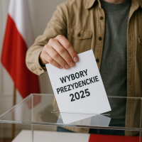 Frekwencja na godzinę 12:00. Pełne dane z powiatu!
