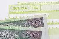 ZUS a renta wdowia - co wiedzieć o procedurze wypłaty