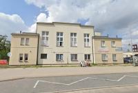 Stan sanitarny miasta Koła w 2024 roku. Co wykazał raport Sanepidu?