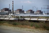 Polska Agencja Atomistyki: nie ma niepokojących wskazań aparatury pomiarowej