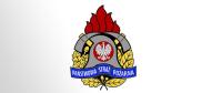 Dni Otwartych Strażnic w Kole