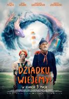 Podążaj za przygodą w 