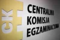 CKE: we wrześniu i w grudniu będą próbne egzaminy matury w nowej formule