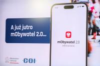 Od piątku będzie można zastrzec numer PESEL