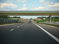 Nowe opłaty za przejazd autostradą A2: Wzrost cen od poniedziałku