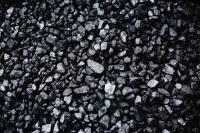 Urząd w Babiaku rozpoczął oficjalne przyjmowanie wniosków o zakup węgla na preferencyjnych zasadach