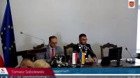 Liczba interpelacji kolskich radnych w 2022. Czy są pracowici?  [ANKIETA]