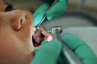 Dentystka: rodzice często nie mają dostatecznej wiedzy o higienie jamy ustnej dzieci