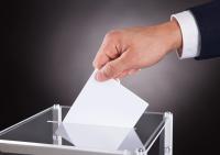 Wybory Prezydenckie 2025 – wyniki i frekwencja w Gminie Dąbie