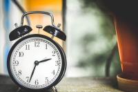 Zmiana czasu na letni 2025. Kiedy przestawiamy zegarki?