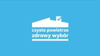 Ostatni dzwonek na dofinansowania w Programie Czyste Powietrze