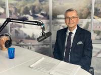 Czy wróci trzecia kadencja? Poseł apeluje o zniesienie ograniczeń dla wójtów i burmistrzów [ANKIETA]