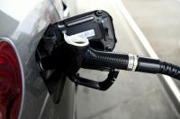 e-petrol.pl: cena diesla na wielu stacjach przekroczy 8 zł