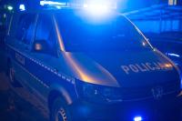 Trwają poszukiwania zaginionego mężczyzny. W akcji służby i osoby prywatne