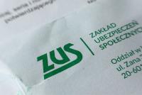 Renta wdowia – skorzystaj z dyżurów ZUS