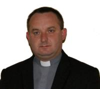 Parafia w Barłogach ma nowego proboszcza
