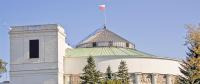 Zmiany w składkach zdrowotnych dla przedsiębiorców od 2026 roku