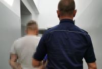 Uciekł przed policją w Audi. To, co miał na sumieniu, zaskoczyło nawet funkcjonariuszy