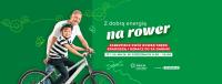 Ferio Konin wspiera rowerzystów - rusza wiosenna akcja bezpłatnego znakowania rowerów