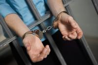 Sądowe zakazy zlekceważone. Dwóch kierowców zatrzymanych i surowo ukaranych
