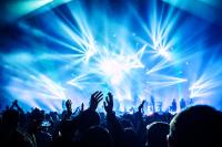 Będzie się działo w weekend - sprawdź kalendarium wydarzeń [27.06 - 29.06.2025]