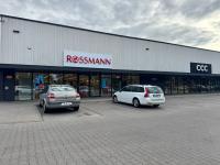 Trzecia drogeria Rossmann w Kole już działa. Gdzie została otwarta?