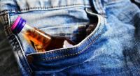 Jak alkohol wpływa na nasze życie i zdrowie? Odkryj prawdę o jego skutkach!