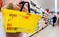Aktualne promocje w marketach DINO - sprawdź co kupisz taniej nawet o 57%!