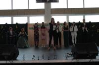Jubileuszowy Koncert Charytatywny 20 lat Bravo w Kłodawie