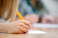 Wyniki egzaminu ósmoklasisty. Która gmina uzyskała najwyższe wyniki?