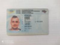 Bez prawa jazdy i z fałszywkami - co jeszcze skrywał zatrzymany?