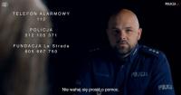 Światowy dzień przeciwko handlowi ludźmi