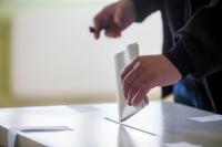 Wyniki wyborów prezydenckich w Gminie Koło
