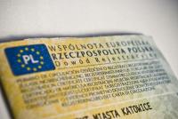 Myślał, że nikt go nie złapie. Policja była szybsza niż przypuszczał!