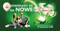 Odliczamy razem! Nowa część Ferio Konin otwiera się już wkrótce!