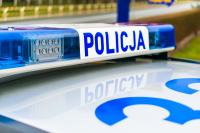 34-letnia kobieta zatrzymana na podstawie listu gończego