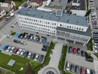 Nieodpłatna pomoc prawna, poradnictwo obywatelskie i mediacja w powiecie kolskim