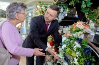 Nowe zasady przyznawania zasiłku pogrzebowego KRUS [ANKIETA]