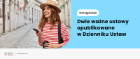 Innowacje w sektorze publicznym: cyfryzacja usług z mObywatela