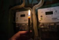 Planowane wyłączenia prądu w regionie Koła. Liczne miejsca na liście