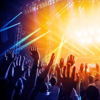 Będzie się działo w weekend - sprawdź kalendarium wydarzeń [27.06 - 22.06.2025]