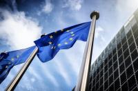 Dzień Unii Europejskiej - dlaczego 9 maja to ważna data dla Europy?