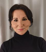 Nowy gabinet PSYCHOTERAPII CBT w Kole - zadbaj o swoje zdrowie psychiczne w Profimed przy ul. 3-go Maja 18