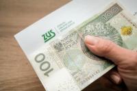 Roczne rozliczenie składek zdrowotnych: spory zwrot nadpłat dla przedsiębiorców