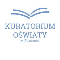 Kuratorium Oświaty w Poznaniu odnosi się do oceny wystawionej dyrektorowi LO w Kole
