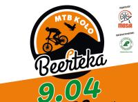 Ruszają zapisy na wyścig rowerowy MTB w Kole