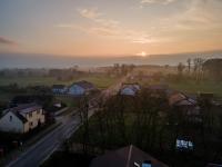 Najbogatsze i najbiedniejsze gminy w Polsce w 2022 roku. Jak wypadają nasze gminy?