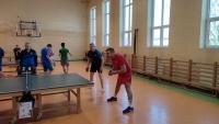 DOUBLE TOP SPIN 2022 w Brdowie