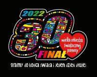 30 Finał WOŚP wystartuje 30 stycznia 2022